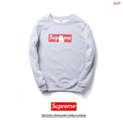 cheap supreme hoodies cheap no. 5